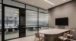 Guoco Midtown (D7), Office #453186551
